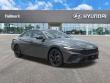 New 2026 Hyundai Elantra SEL Sport Sedan