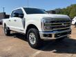 Used 2023 Ford F-250 Lariat Crew Cab