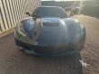 Used 2016 Chevrolet Corvette Z51 2LT Coupe