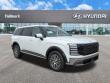 New 2026 Hyundai Palisade Hybrid Blue SEL 7P Sport Utility