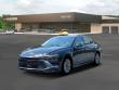 New 2026 Hyundai Sonata Hybrid SEL Sedan