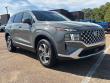 Used 2023 Hyundai Santa Fe SEL Sport Utility