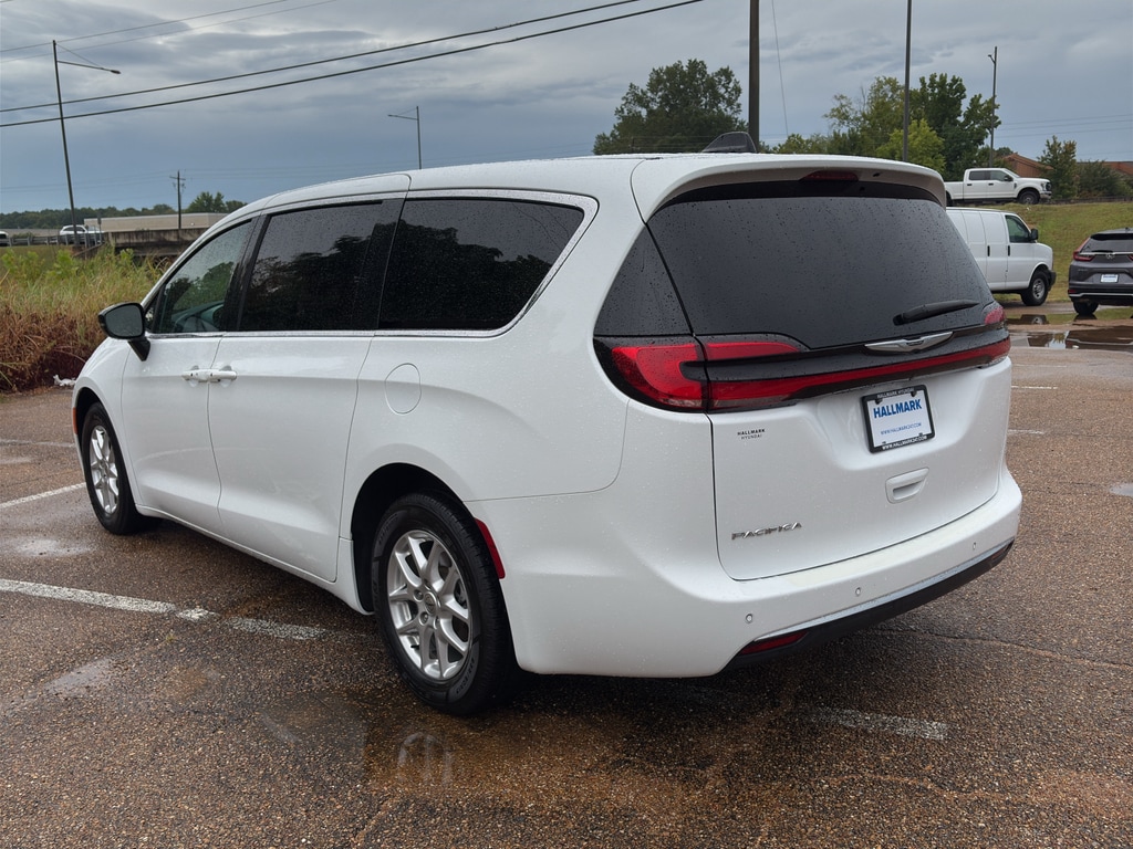 Photo 29