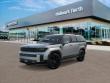 New 2027 Hyundai Santa Fe Hybrid Calligraphy Sport Utility