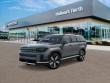 New 2027 Hyundai Santa Fe Hybrid Limited Sport Utility