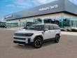 New 2027 Hyundai Santa Fe SEL FWD Sport Utility