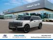 New 2026 Hyundai Palisade XRT Pro Sport Utility