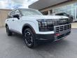 New 2026 Hyundai Palisade XRT Pro Sport Utility