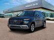 New 2026 Hyundai Venue SEL Sport Utility