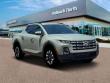 Used 2026 Hyundai Santa Cruz SEL FWD Crew Cab