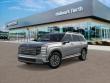 New 2027 Hyundai Palisade Hybrid SEL Premium 7P Sport Utility