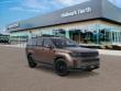 New 2027 Hyundai Santa Fe Calligraphy AWD Sport Utility
