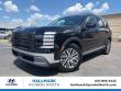 New 2026 Hyundai Palisade Hybrid Blue SEL Premium 7P Sport Utility