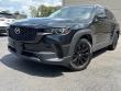 Used 2024 Mazda CX-50 2.5 S Preferred Package Sport Utility