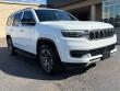 Used 2024 Jeep Wagoneer Series II Sport Utility