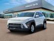 New 2026 Hyundai Kona SE FWD Sport Utility