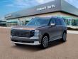 New 2026 Hyundai Palisade Calligraphy AWD Sport Utility