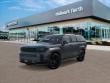 New 2027 Hyundai Santa Fe Hybrid Calligraphy Sport Utility