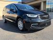Used 2025 Chrysler Pacifica Select Passenger Van