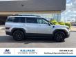 New 2026 Hyundai Santa Fe XRT AWD Sport Utility