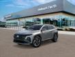New 2026 Hyundai Tucson SEL Premium FWD Sport Utility