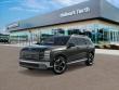 New 2027 Hyundai Palisade Limited FWD Sport Utility