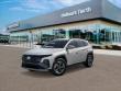 New 2026 Hyundai Tucson SEL Premium FWD Sport Utility