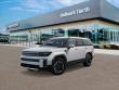 New 2027 Hyundai Santa Fe SE FWD Sport Utility