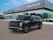  Hyundai Palisade Hybrid