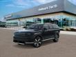 New 2027 Hyundai Santa Fe Limited AWD Sport Utility