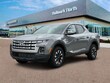  Hyundai Santa Cruz