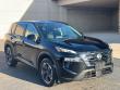 Used 2025 Nissan Rogue SV Sport Utility