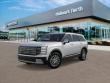 New 2027 Hyundai Palisade SE FWD Sport Utility