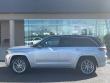 Used 2023 Jeep Grand Cherokee Summit Sport Utility