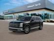 New 2027 Hyundai Palisade SEL FWD Sport Utility