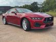 Used 2024 Ford Mustang GT Premium Coupe