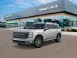New 2027 Hyundai Palisade SEL FWD Sport Utility