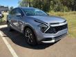 Used 2024 Kia Sportage EX Sport Utility