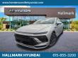 New 2026 Hyundai Sonata Hybrid SEL Sedan