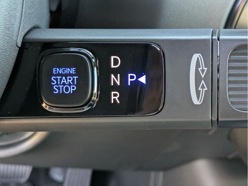 2026 Hyundai Palisade XRT Pro - Photo 11