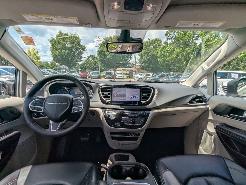 Photo 17