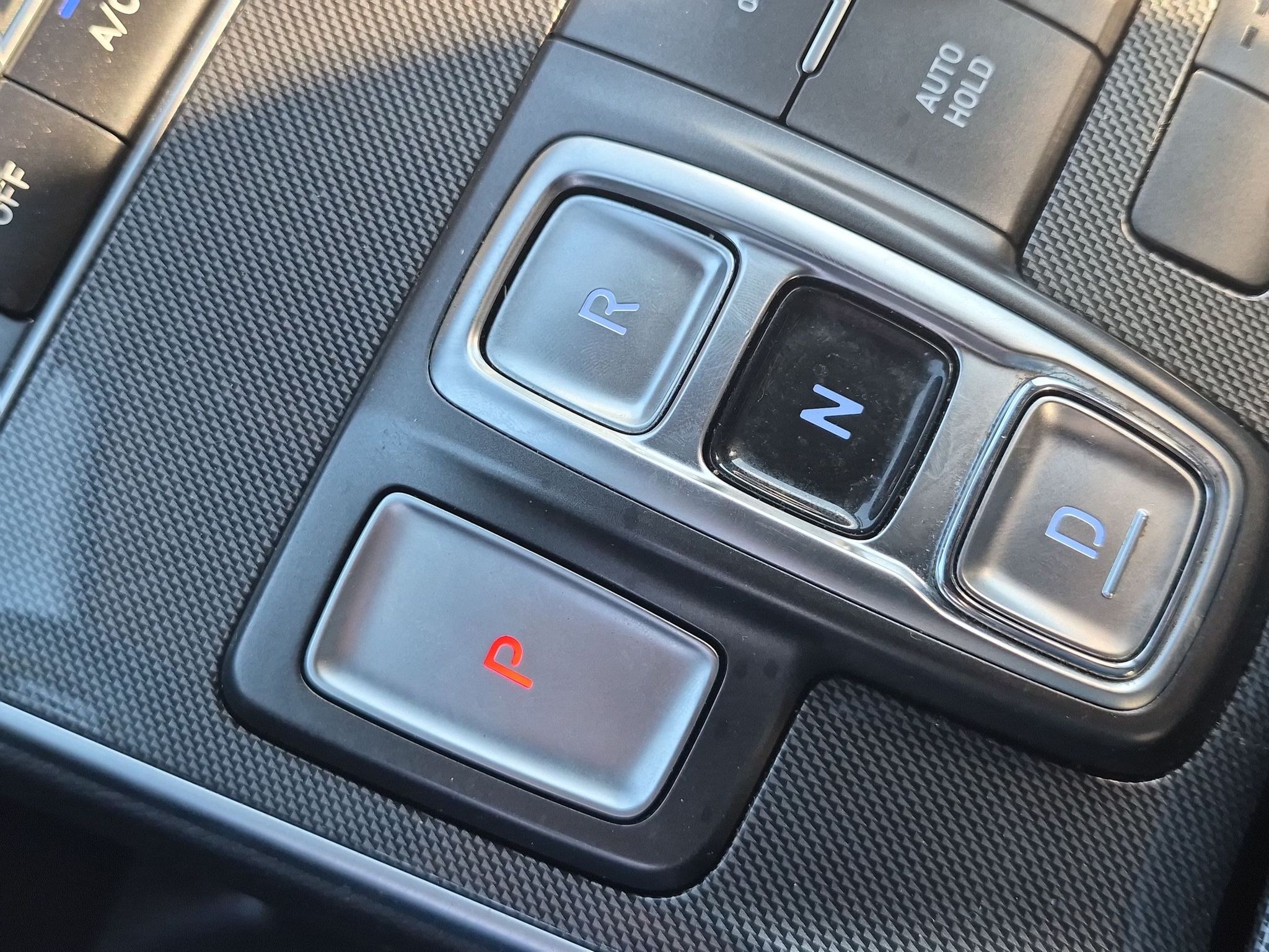 2021 Hyundai Santa Fe SEL - Photo 8