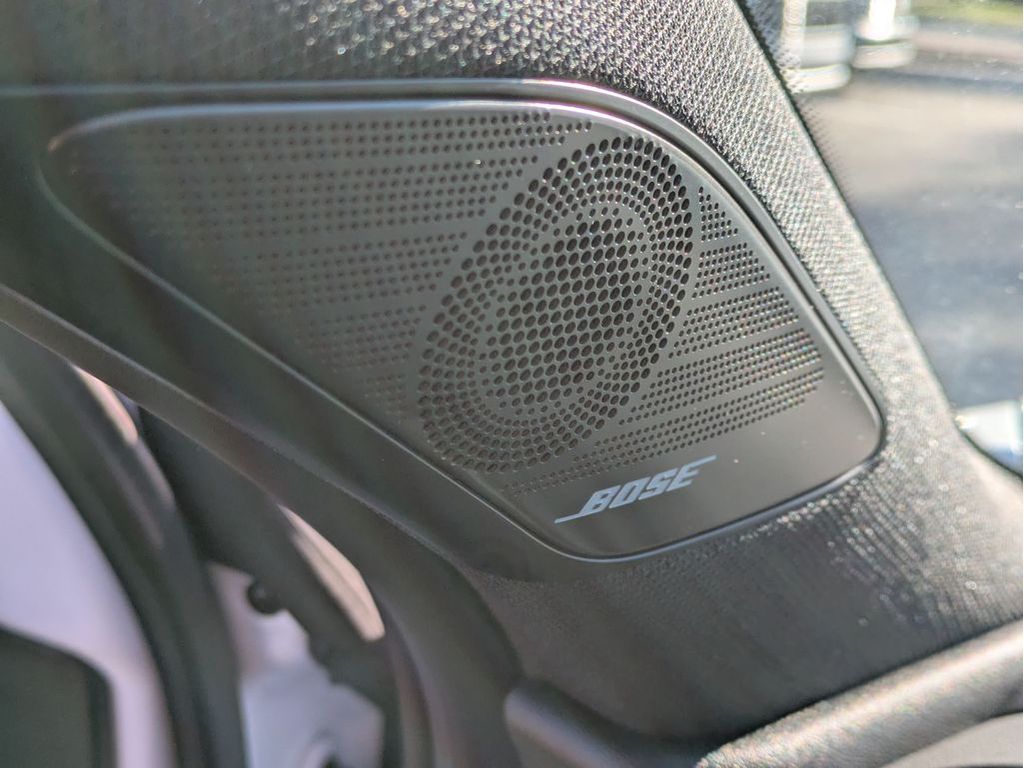 2026 Hyundai Palisade XRT Pro - Photo 19