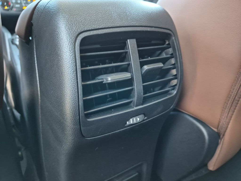2024 Ford Bronco Sport Outer Banks - Photo 16