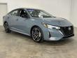 Used 2024 Nissan Sentra SR Sedan