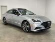 Used 2023 Hyundai Sonata SEL Plus Sedan