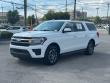 Used 2024 Ford Expedition MAX XLT Sport Utility