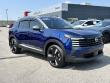 Used 2025 Nissan Kicks SR Sport Utility