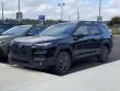 Used 2026 Subaru Outback Premium Sport Utility