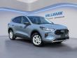 Used 2025 Ford Escape Active Sport Utility